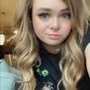 heyjay0789